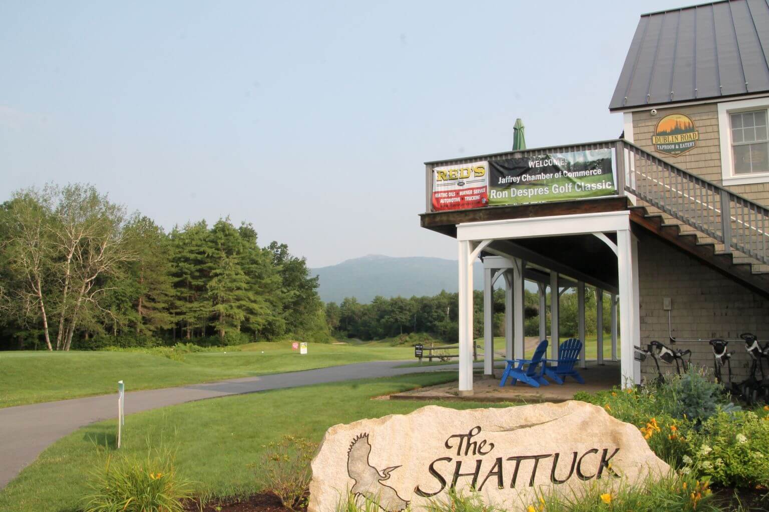 Chamber Blog Jaffrey Chamber of Commerce